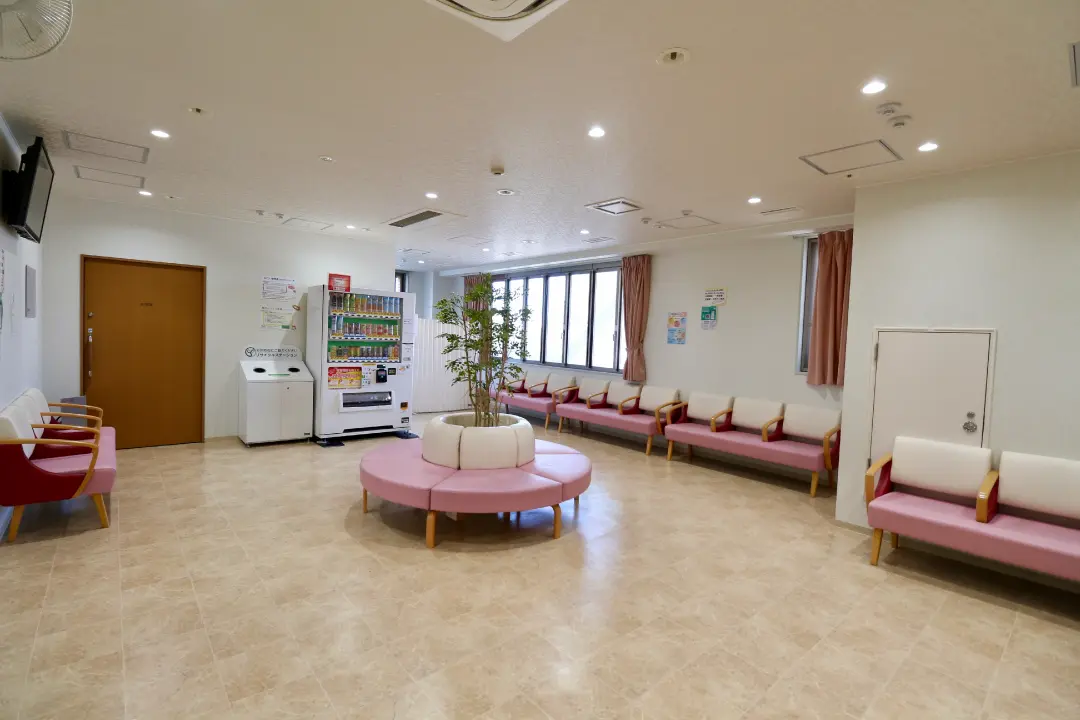 野崎クリニック